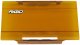 RIG Light Covers - E Series