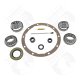 YUK Bearing Install Kits