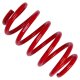 BIL B12 Series Suspension Kits