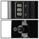 SPY LED Tail Lights
