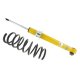 BIL B12 Series Suspension Kits