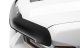 AVS Bugflector II fits 2020-2022 Ford Explorer