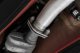 MBRP Catback Exhaust 304