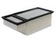 AFE ProGuard Fuel Filter