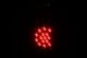 ANZ LED Taillights