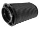 AFE Universal Pro-5 R Filter