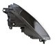 HELLA Headlight Assemblies