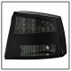 SPY LED Tail Lights