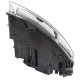 HELLA Headlight Assemblies