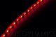 DIO LED Strip Lights