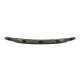WES Wade Bug Shield - Platinum
