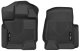 HL WB - Front - Black