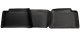 HL Classic - Rear - Black
