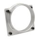 SCT MAF Cone Filter Adapter