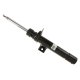 BIL B4 Series Shocks