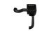 VOL Closed Pro5 Air Intake