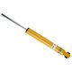 BIL B8 Series Shocks