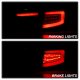 SPY LED Tail Lights