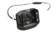 DVE LED Light Bars & Cubes