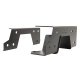 BT C-Notch Kit