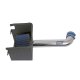 BBK Cold Air Intake Kit