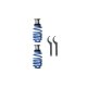 BIL B14 Series Suspension Kits
