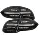 SPY LED Tail Lights