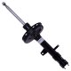BIL B4 Series Shocks