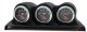 AM Gauge Kits