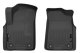 HL XAC - Front - Black