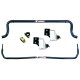 HOT Swaybar Set