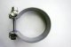 KSH Clamps