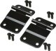 KEN Tailgate Hinge