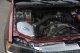 VOL Closed Pro5 Air Intake