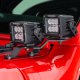 GOR Light Mounts