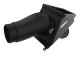 AFE Pro 5R Intake