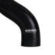 MM Silicone Hose - Radiator
