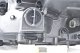 HELLA Headlight Assemblies