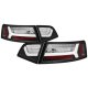 SPY LED Tail Lights
