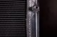 MM Radiators - Alum