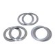 YUK Shim Kits