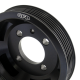 GFB Pulleys