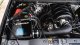Closed Box Air Intake With Donaldson Powercore Dry Filter Silverado/Sierra/Tahoe/Suburban/Yukon C...