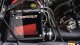 Closed Box Air Intake With DryTech 3D Dry Filter For 14-19 Silverado/Sierra 1500/Tahoe/Suburban/Y...