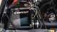 Closed Box Air Intake With MaxFlow 5 Oiled Filter For 14-19 Silverado/Sierra 1500/Tahoe/Suburban/...