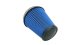 Closed Box Air Intake With MaxFlow 5 Oiled Filter For 14-19 Silverado/Sierra 1500/Tahoe/Suburban/...