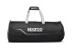 SPA Tire Bag