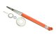 KON STR.T (Orange) Shocks