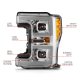 ANZ LED Headlights