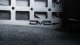 DVE Molle Panels